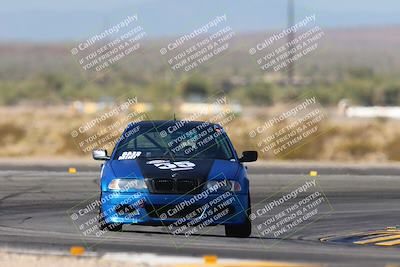 media/Nov-23-2024-Nasa (Sat) [[59fad93144]]/Race Group A/Qualifying (Turn 11)/